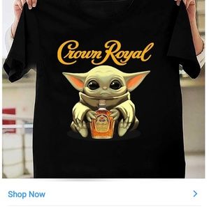 Meet your Posher, Bobbie